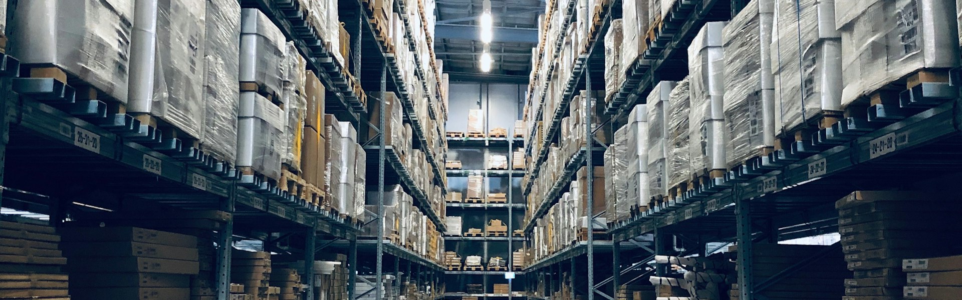 Mychus Interfurn Services